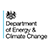 DECC lOGO