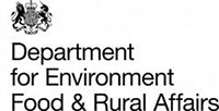 defra