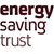 EST logo