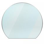 Glass Hearth Circle