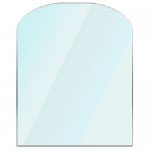 Glass Hearth Semi