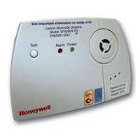 Honeywell