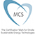 MCS Logo