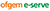 ofgem logo