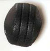 Smokeless Coal