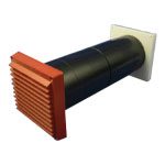 AirCore 2