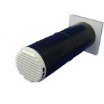 AirCore 3