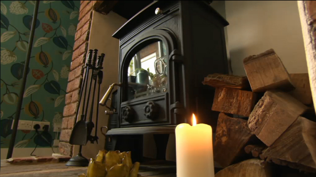 Eiger-Stove-on-TV