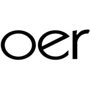 OER Stoves