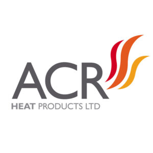 ACR Stoves