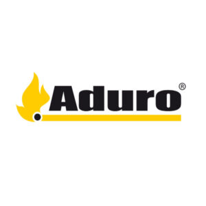 Aduro Stoves