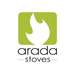 Arada Stoves