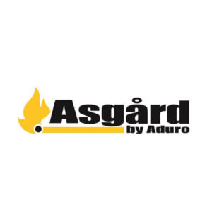Asgard by Aduro Stoves