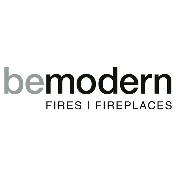 Be Modern Fires