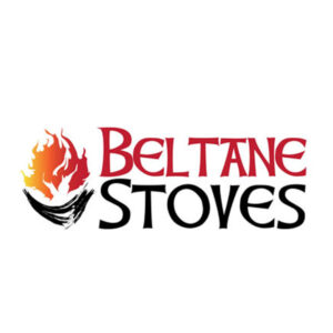Beltane Stoves