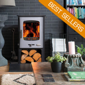 Best Sellers