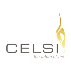 Celsi Fires