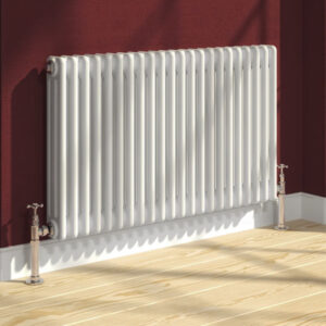Column Radiators