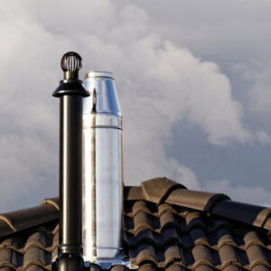 Chimney Cowls
