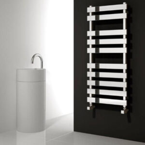 Dual Fuel Radiators