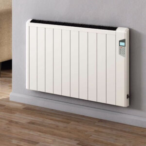 Electric Radiators