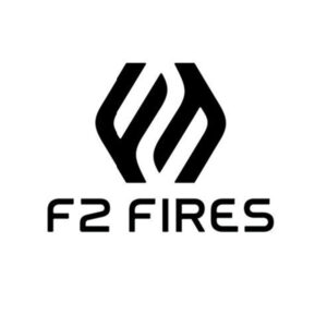 F2 Fires