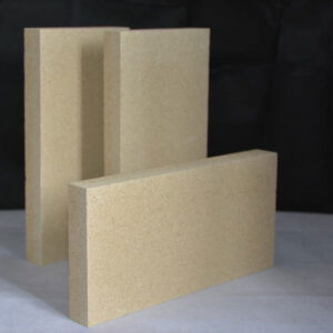 Replacement Fire Bricks