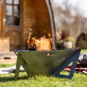 Fire Pits
