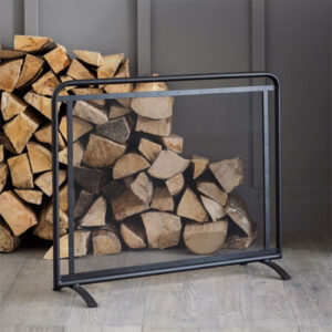 Fire Screens