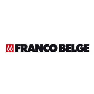 Franco Belge Stoves