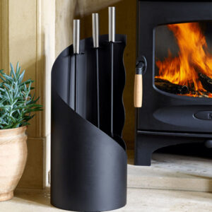 Fireside Accessories