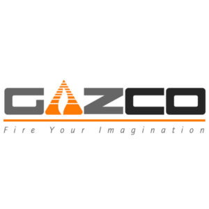 Gazco Fires