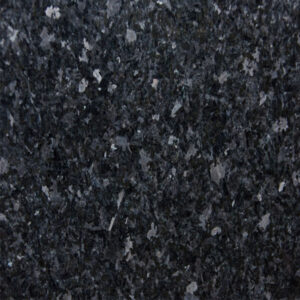 Granite Hearths