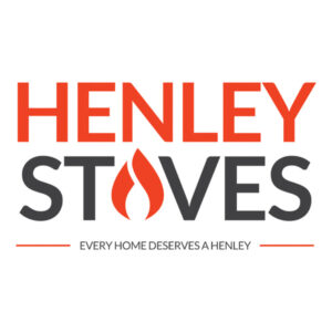 Henley Stoves