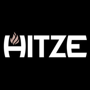 Hitze Stoves