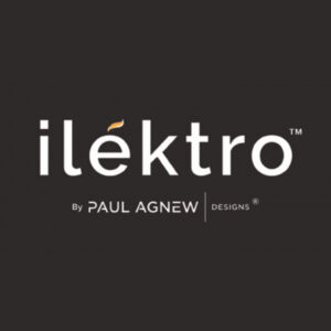 Ilektro Fires