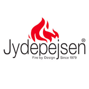 Jydepejsen Stoves