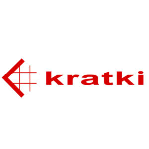 Kratki Stoves