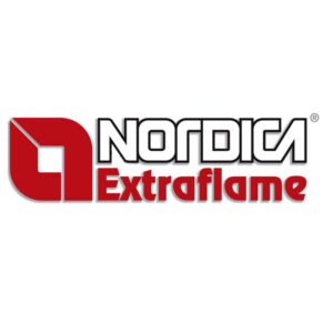 La Nordica Stoves