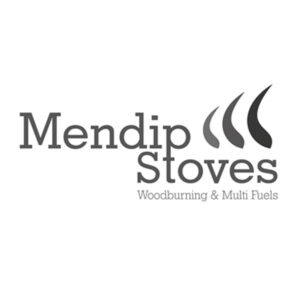 Mendip Stoves