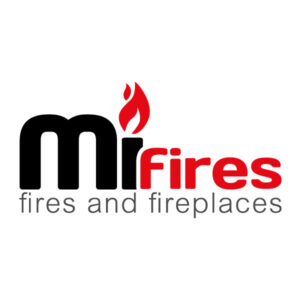 Mi Fires