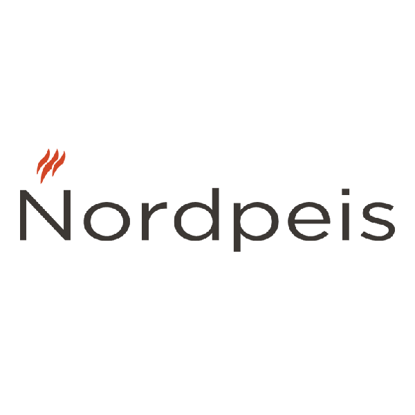 Nordpeis Stoves