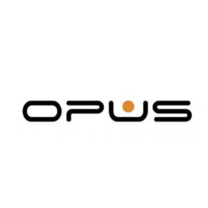 Opus Stoves