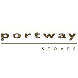 Portway Stoves