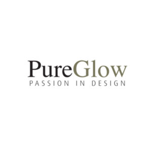 Pure Glow Fires