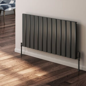 Radiators - Shop by Colour