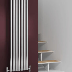 Radiators - Shop by Material