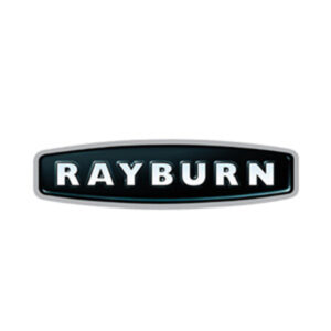 Rayburn Fires