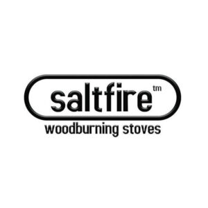 Saltfire Stoves