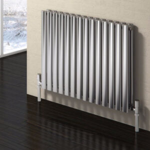 Stainless Steel Radiators
